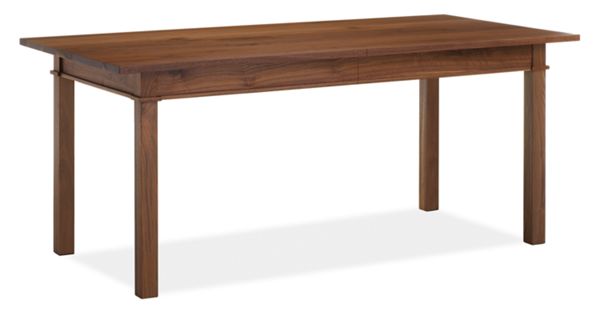 Miller Extension Tables