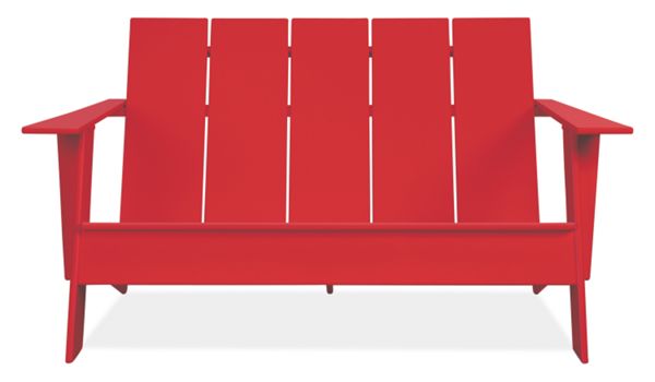 Emmet Sofa