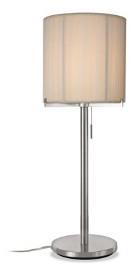 Boxus Table Lamp
