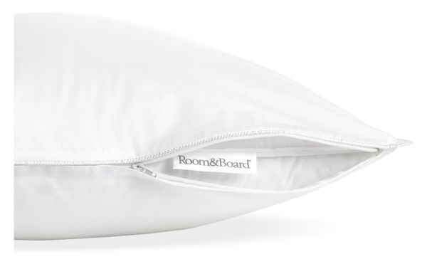 Pillow Protector