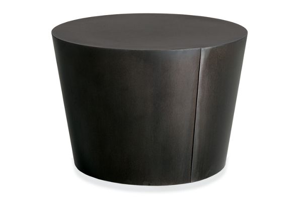 Wrap End Table