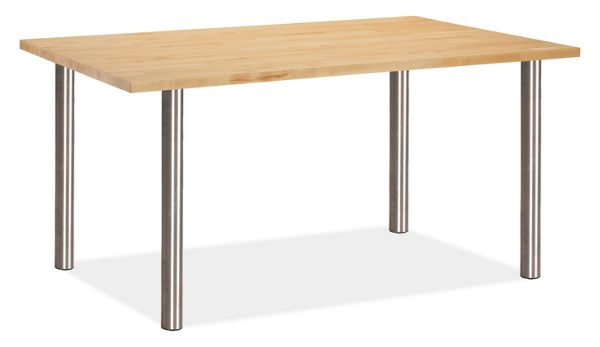 Stanton Table Legs