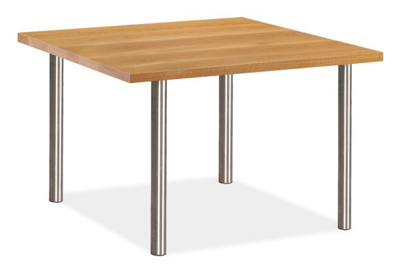 Stanton Leg Desks