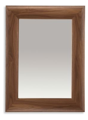 Aspect Mirror