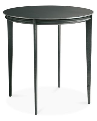 Knox End Tables