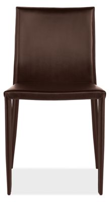 Enzo Chairs