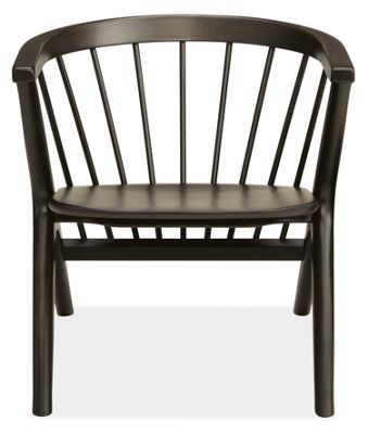 Soren Lounge Chair