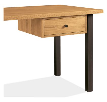 Index Pencil Drawer