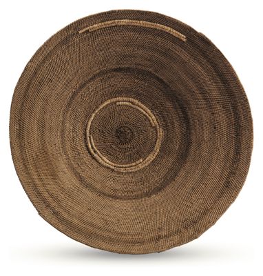 Makenge African Baskets