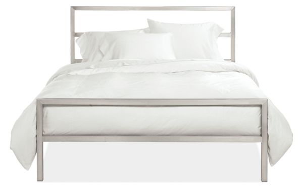 Portica Beds