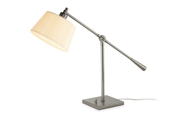 Boom Table Lamp