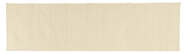 Reed 2'6"x9' Rug