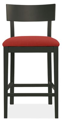 Doyle Counter Stool