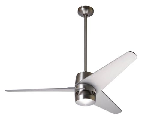 Velo Ceiling Fan