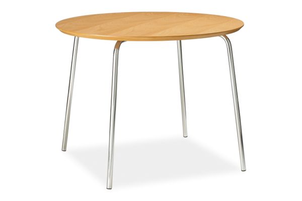 Jill Table