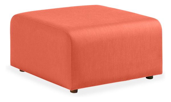 Laguna Ottoman