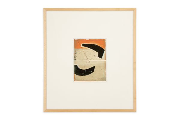 Nancy Stentz Polarity