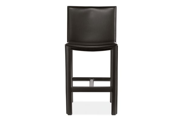 Milan Stools