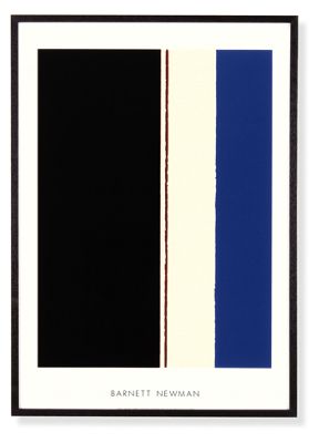 Newman, Word II
