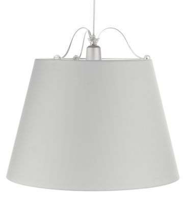 Tolomeo Pendant Lamp