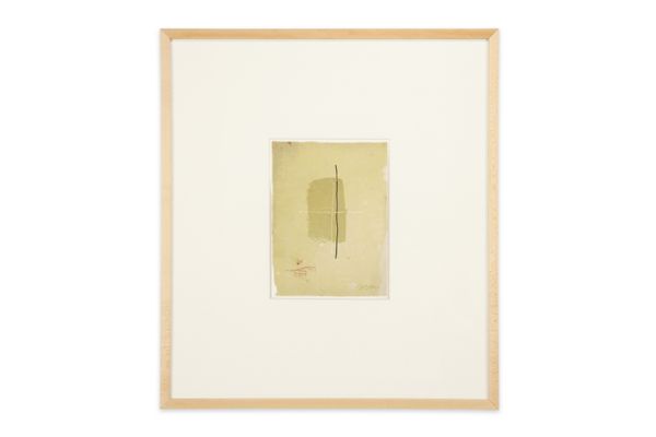 Nancy Stentz Overview