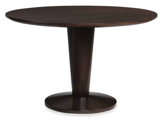 Cyprus Round Table