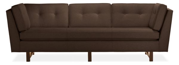 Clarke 98" Sofa