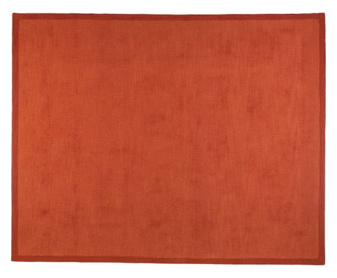 Spectrum Rugs