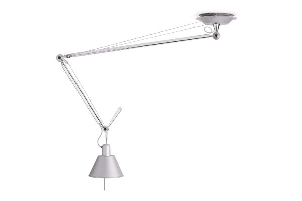 Tolomeo Suspension Pendant Lamps