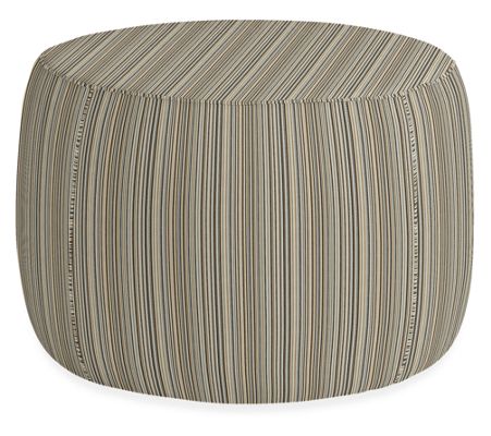 Boyd Ottoman