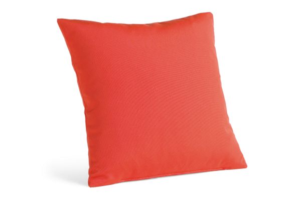 Outdoor Accent Pillows