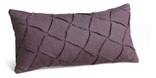 Tartine Pillows