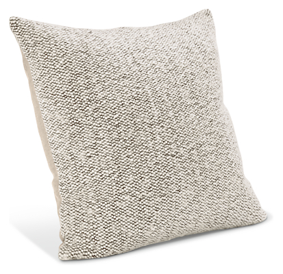 Wales Modern Accent Pillows - Modern Accent Pillows - Modern Bedroom Furniture - Room & Board