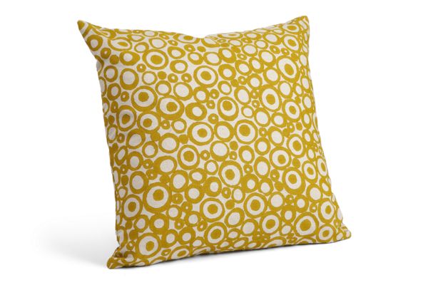 Bamboo Pillows