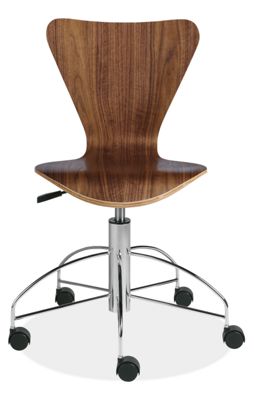 Jake Office Chair