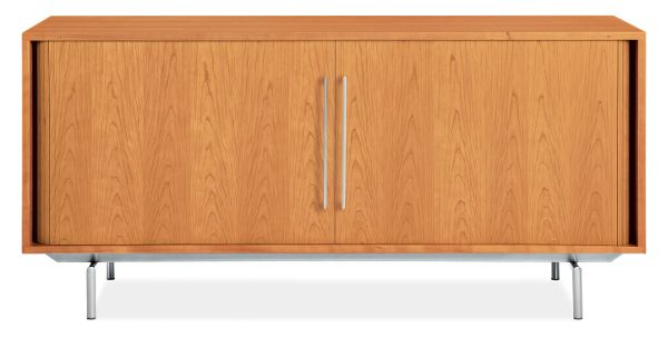 Munich Media Cabinet