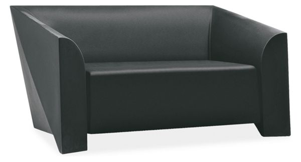 MB2 Sofa