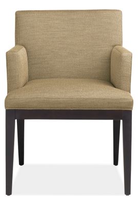 Aldo Arm Chair