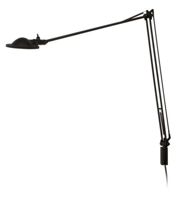 Berenice Wall Sconce
