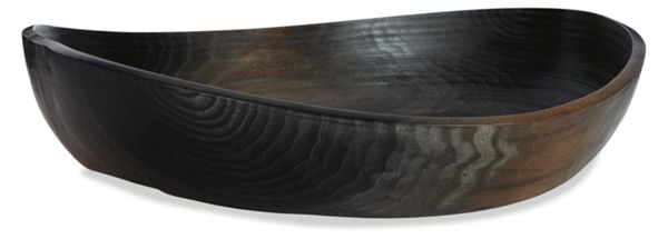 Circle Factory Bowls