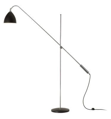 Task Over-Reach Floor Lamp