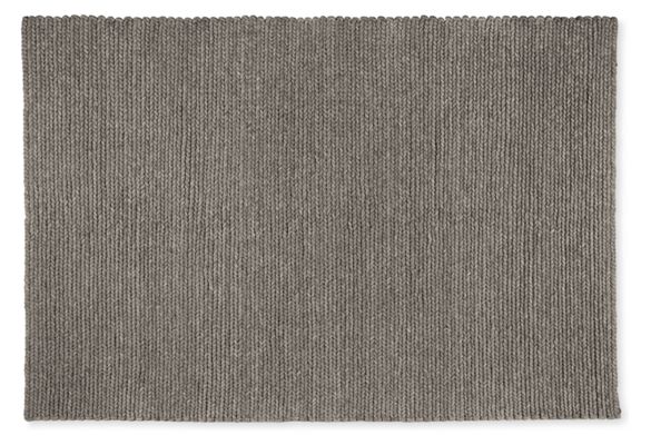 Cable Rugs