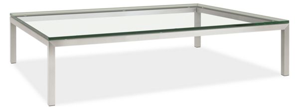 Portica 60x30x14h 1.5" ...