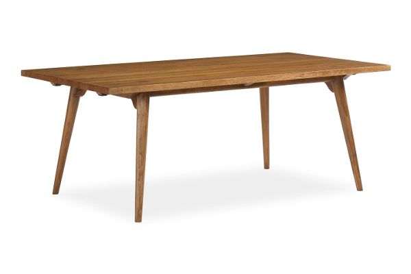 Kyoto Extension Table