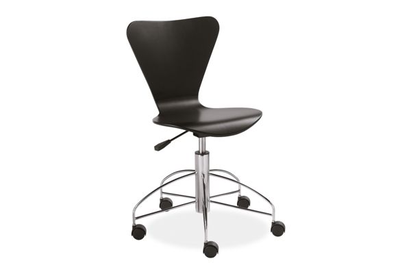 Jake Office Chair in Colors