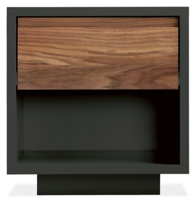 Mason Nightstands