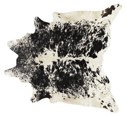 Cowhide Rugs