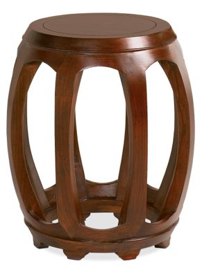 Drum Stool
