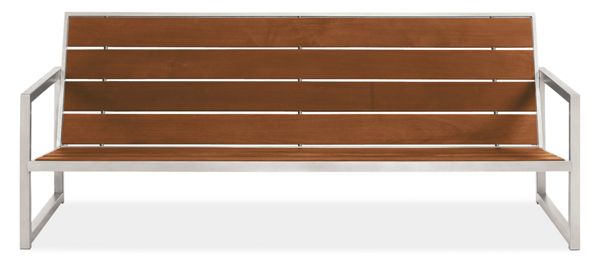 Montego Sofas