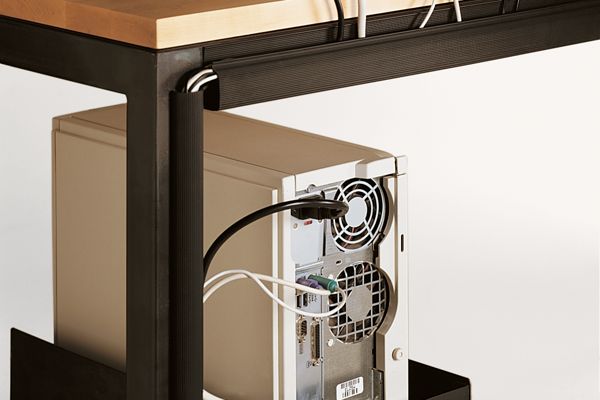 Essentials Cord Management